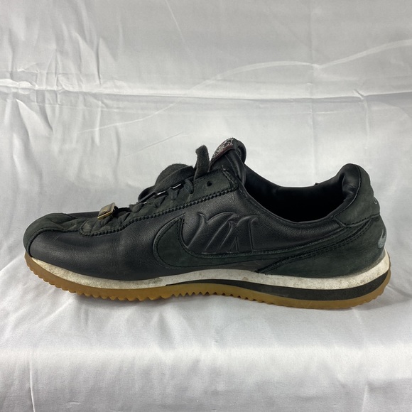 Miscellaneous right shoes 5.5w-10m - Picture 11 of 14